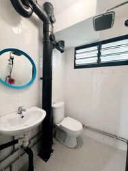 Blk 419 Teck Ghee Heartlands (Ang Mo Kio), HDB 3 Rooms #581060051
